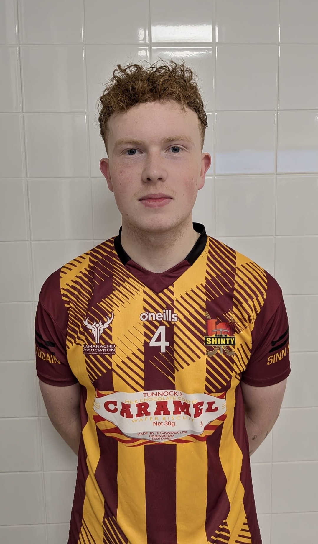 player image