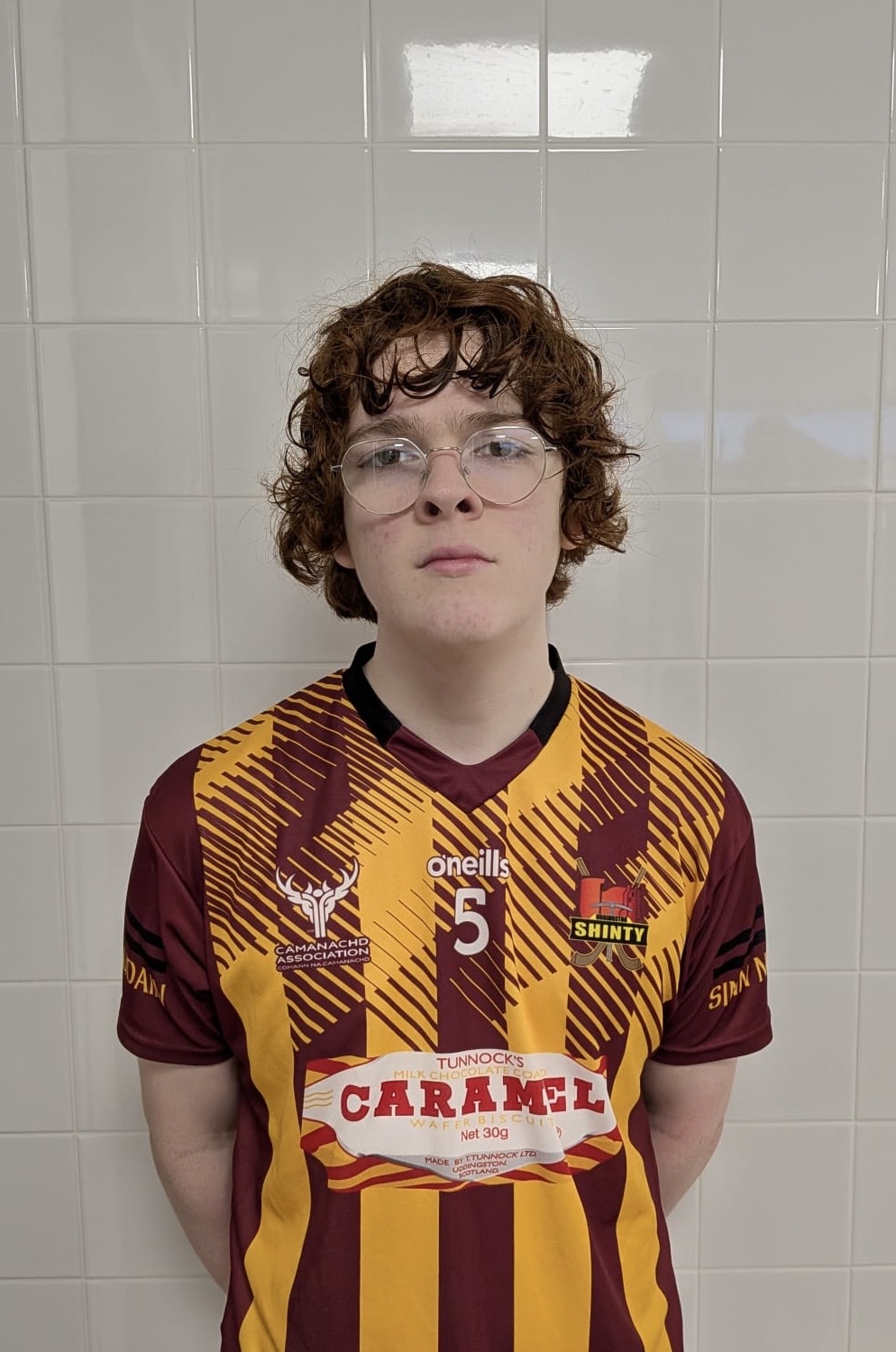 player image