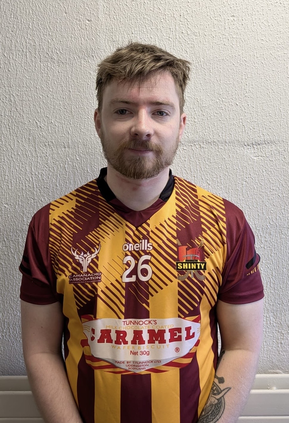 player image