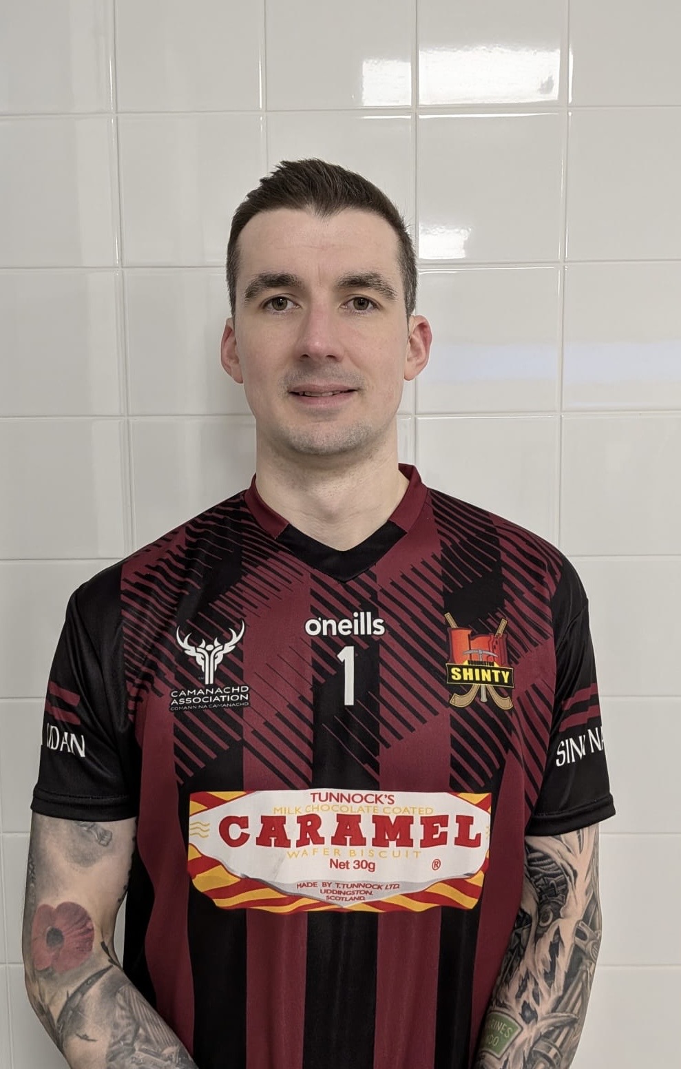 player image